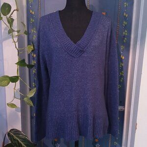 Yarn Art Women's Sweater